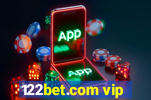 122bet.com vip